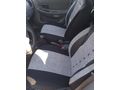 Sahibinden Hyundai Accent 1.6 Admire 2003 Model