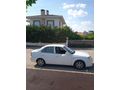 Sahibinden Hyundai Accent 1.6 Admire 2003 Model