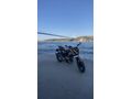 Sahibinden Mondial 125 Drift L CBS  garantisi devam ediyor 2850km
