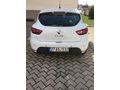 Sahibinden Renault Clio 0.9 TCe Joy 2020 Model 