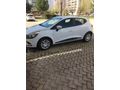 Sahibinden Renault Clio 0.9 TCe Joy 2020 Model 