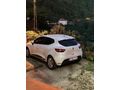 Sahibinden Renault Clio 0.9 TCe Joy 2020 Model 