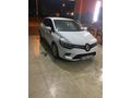 Sahibinden Renault Clio 0.9 TCe Joy 2020 Model 