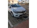 Sahibinden Renault Clio 0.9 TCe Joy 2020 Model 
