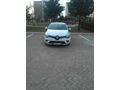 Sahibinden Renault Clio 0.9 TCe Joy 2020 Model 