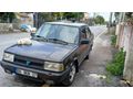 89 Model Doğan