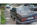 89 Model Doğan