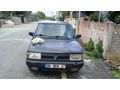 89 Model Doğan