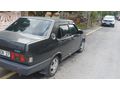 89 Model Doğan
