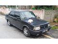 89 Model Doğan