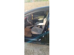 Sahibinden Toyota Avensis 1.6 Elegant Extra 2012 Model  178.000 km Siyah