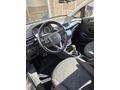 Sahibinden Opel Corsa 1.3 CDTI Enjoy 2018 Model