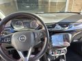 Sahibinden Opel Corsa 1.3 CDTI Enjoy 2018 Model
