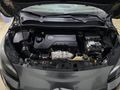 Sahibinden Opel Corsa 1.3 CDTI Enjoy 2018 Model
