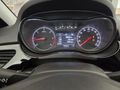 Sahibinden Opel Corsa 1.3 CDTI Enjoy 2018 Model