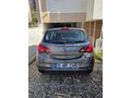 Sahibinden Opel Corsa 1.3 CDTI Enjoy 2018 Model