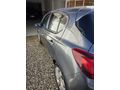 Sahibinden Opel Corsa 1.3 CDTI Enjoy 2018 Model
