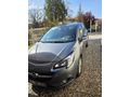 Sahibinden Opel Corsa 1.3 CDTI Enjoy 2018 Model