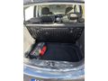 Sahibinden Opel Corsa 1.3 CDTI Enjoy 2018 Model