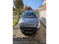 Sahibinden Opel Corsa 1.3 CDTI Enjoy 2018 Model