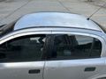 Sahibinden Opel Astra 1.6 CD 2000 Model  217.000 km Gri (Gümüş)