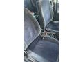 Sahibinden Opel Astra 1.6 CD 2000 Model  217.000 km Gri (Gümüş)