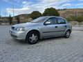 Sahibinden Opel Astra 1.6 CD 2000 Model  217.000 km Gri (Gümüş)