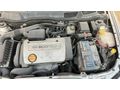 Sahibinden Opel Astra 1.6 CD 2000 Model  217.000 km Gri (Gümüş)