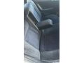 Sahibinden Opel Astra 1.6 CD 2000 Model  217.000 km Gri (Gümüş)