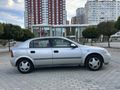 Sahibinden Opel Astra 1.6 CD 2000 Model  217.000 km Gri (Gümüş)