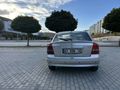 Sahibinden Opel Astra 1.6 CD 2000 Model  217.000 km Gri (Gümüş)