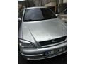 Sahibinden Opel Astra 1.6 CD 2000 Model  217.000 km Gri (Gümüş)