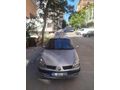 Sahibinden Renault Clio 1.5 dCi Authentique 2005 Model