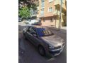 Sahibinden Renault Clio 1.5 dCi Authentique 2005 Model