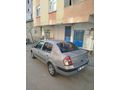 Sahibinden Renault Clio 1.5 dCi Authentique 2005 Model
