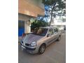 Sahibinden Renault Clio 1.5 dCi Authentique 2005 Model
