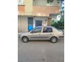 Sahibinden Renault Clio 1.5 dCi Authentique 2005 Model