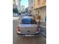 Sahibinden Renault Clio 1.5 dCi Authentique 2005 Model