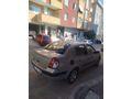 Sahibinden Renault Clio 1.5 dCi Authentique 2005 Model