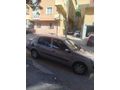Sahibinden Renault Clio 1.5 dCi Authentique 2005 Model