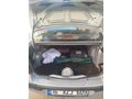 Sahibinden Renault Clio 1.5 dCi Authentique 2005 Model