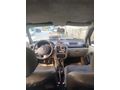 Sahibinden Renault Clio 1.5 dCi Authentique 2005 Model
