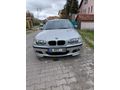 Sahibinden BMW 3 Serisi 320i 2001 Model 