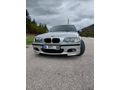 Sahibinden BMW 3 Serisi 320i 2001 Model 