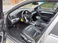 Sahibinden BMW 3 Serisi 320i 2001 Model 