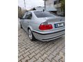 Sahibinden BMW 3 Serisi 320i 2001 Model 