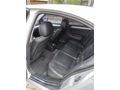 Sahibinden BMW 3 Serisi 320i 2001 Model 