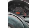 Sahibinden BMW 3 Serisi 320i 2001 Model 
