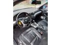 Sahibinden BMW 3 Serisi 320i 2001 Model 