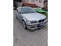 Sahibinden BMW 3 Serisi 320i 2001 Model 